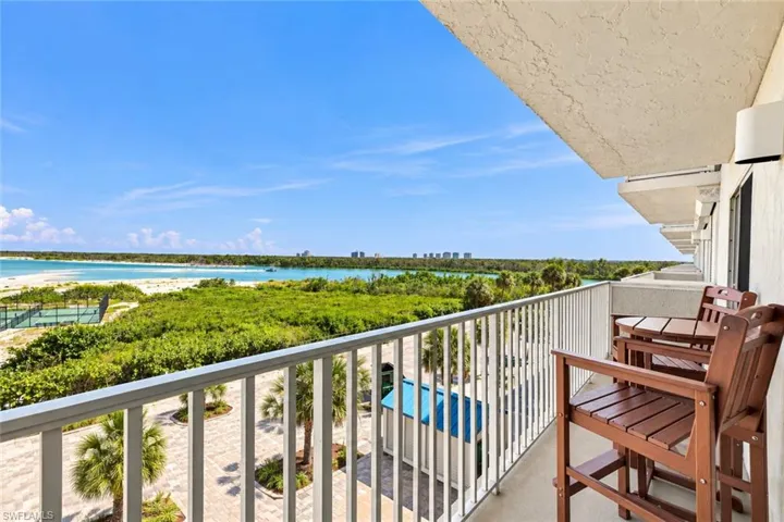 25710 Hickory Blvd 408, Bonita Springs, Florida 34134