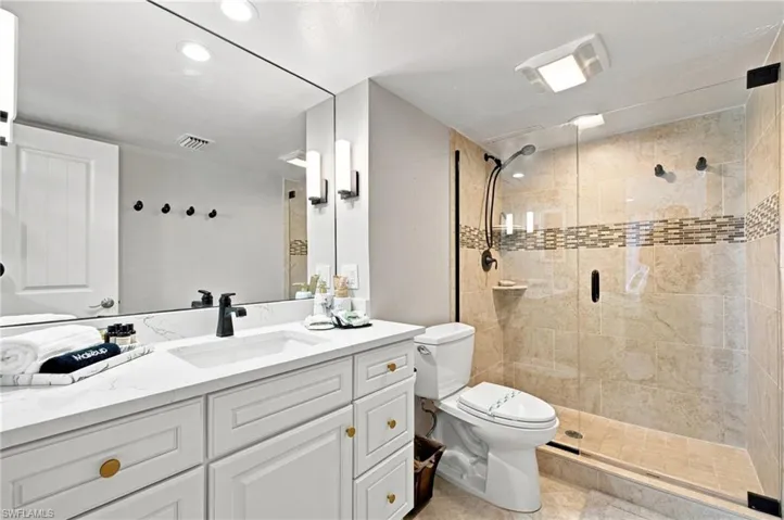 25710 Hickory Blvd 408, Bonita Springs, Florida 34134