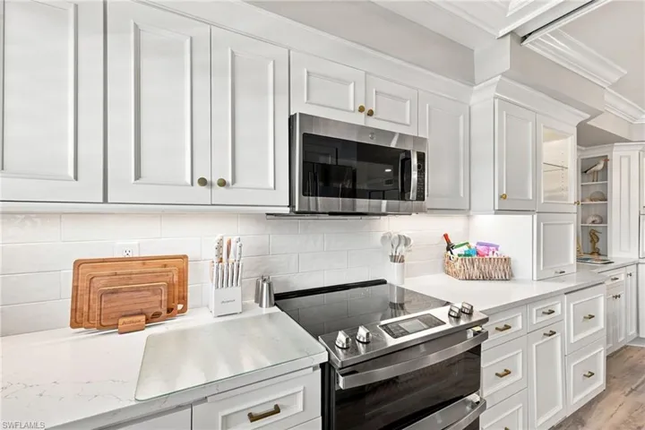 25710 Hickory Blvd 408, Bonita Springs, Florida 34134