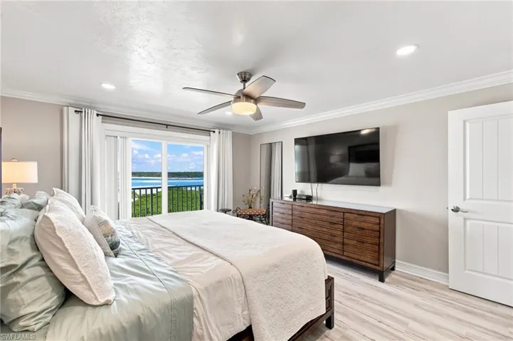 25710 Hickory Blvd 408, Bonita Springs, Florida 34134