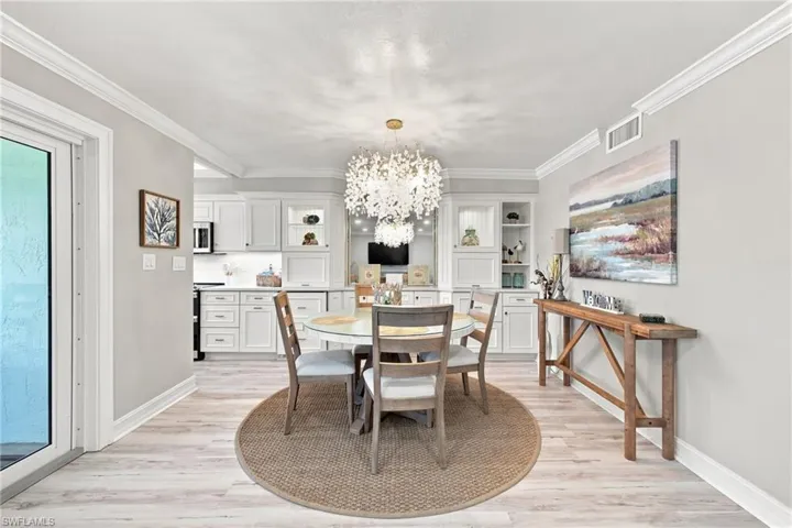 25710 Hickory Blvd 408, Bonita Springs, Florida 34134