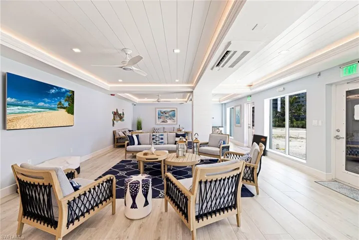 25710 Hickory Blvd 408, Bonita Springs, Florida 34134