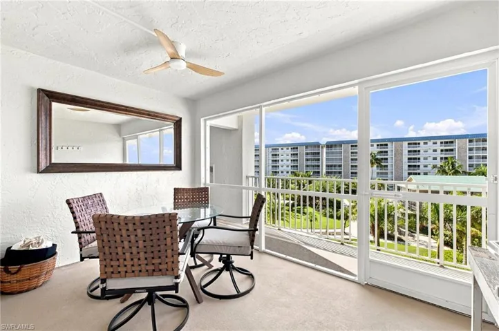 25710 Hickory Blvd 408, Bonita Springs, Florida 34134