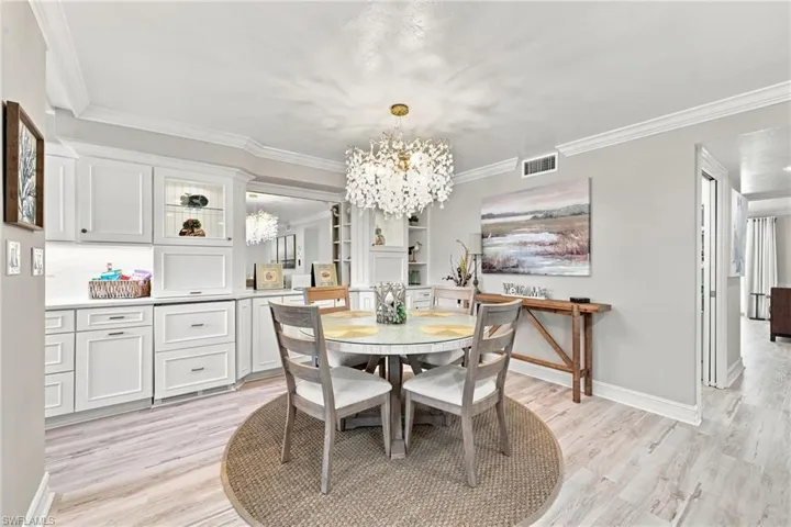 25710 Hickory Blvd 408, Bonita Springs, Florida 34134