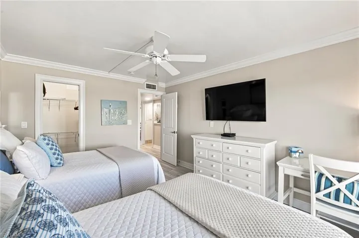 25710 Hickory Blvd 408, Bonita Springs, Florida 34134