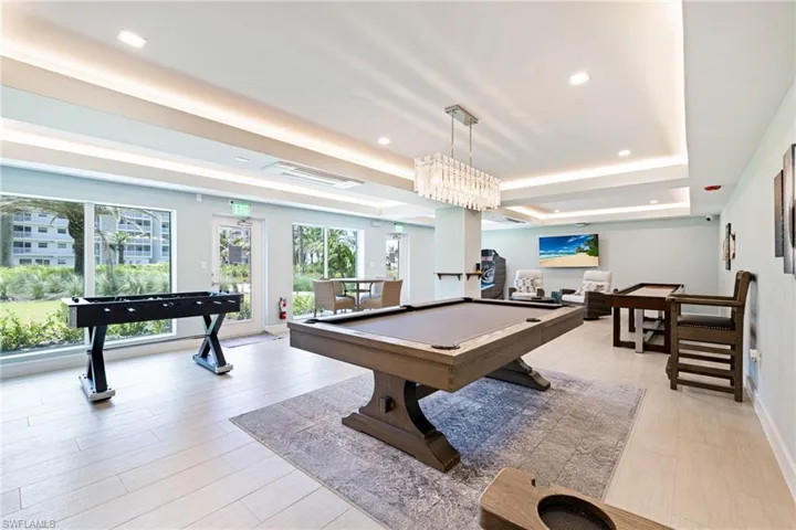 25710 Hickory Blvd 408, Bonita Springs, Florida 34134