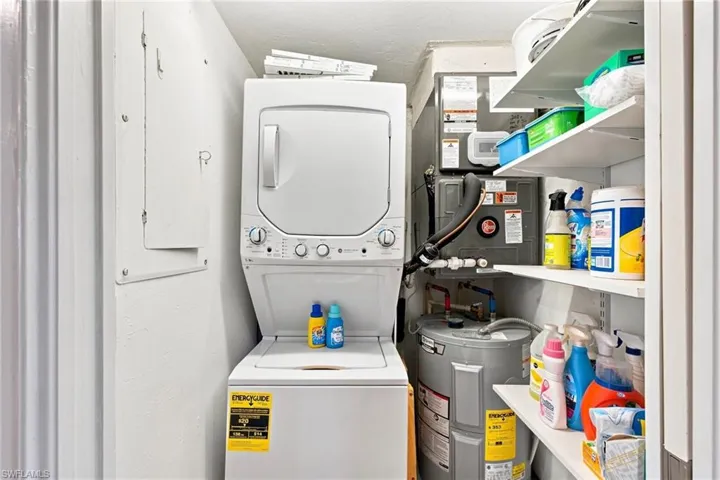 25710 Hickory Blvd 408, Bonita Springs, Florida 34134