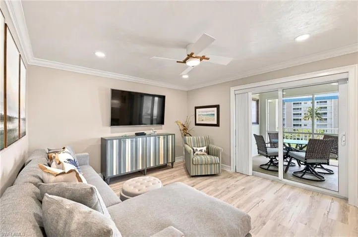 25710 Hickory Blvd 408, Bonita Springs, Florida 34134