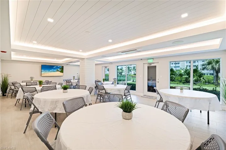 25710 Hickory Blvd 408, Bonita Springs, Florida 34134