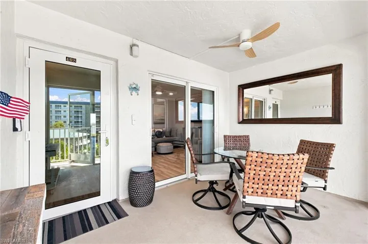 25710 Hickory Blvd 408, Bonita Springs, Florida 34134