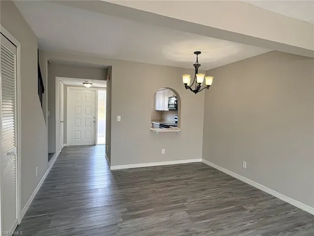 1123 Sw 48th Ter 104, Cape Coral, Florida 33914