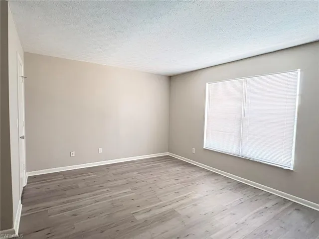 1123 Sw 48th Ter 104, Cape Coral, Florida 33914