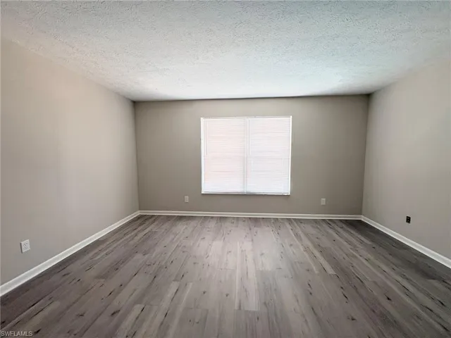 1123 Sw 48th Ter 104, Cape Coral, Florida 33914