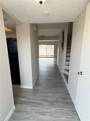 1123 Sw 48th Ter 104, Cape Coral, Florida 33914