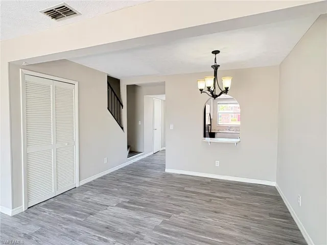 1123 Sw 48th Ter 104, Cape Coral, Florida 33914