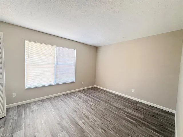 1123 Sw 48th Ter 104, Cape Coral, Florida 33914