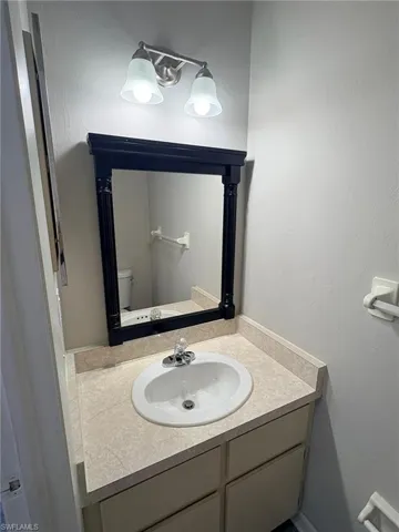 1123 Sw 48th Ter 104, Cape Coral, Florida 33914