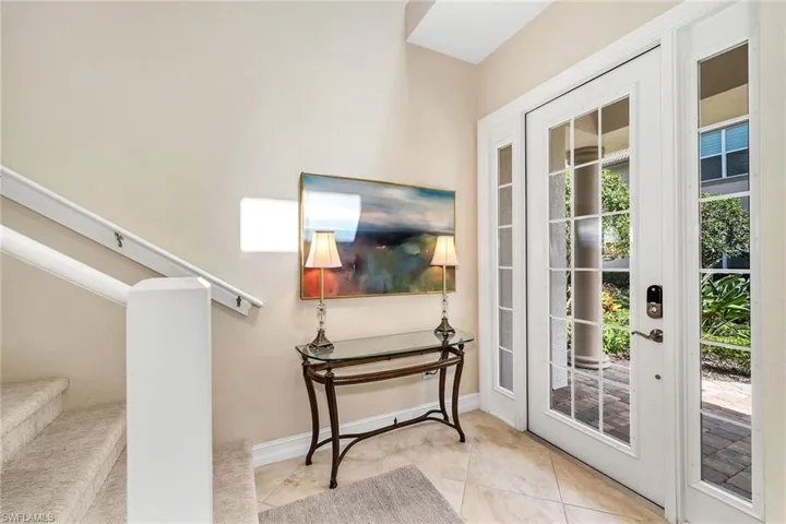 7825 Hawthorne Dr 2104, Naples, Florida 34113