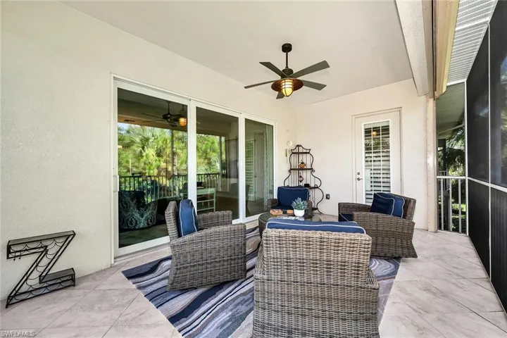 7825 Hawthorne Dr 2104, Naples, Florida 34113