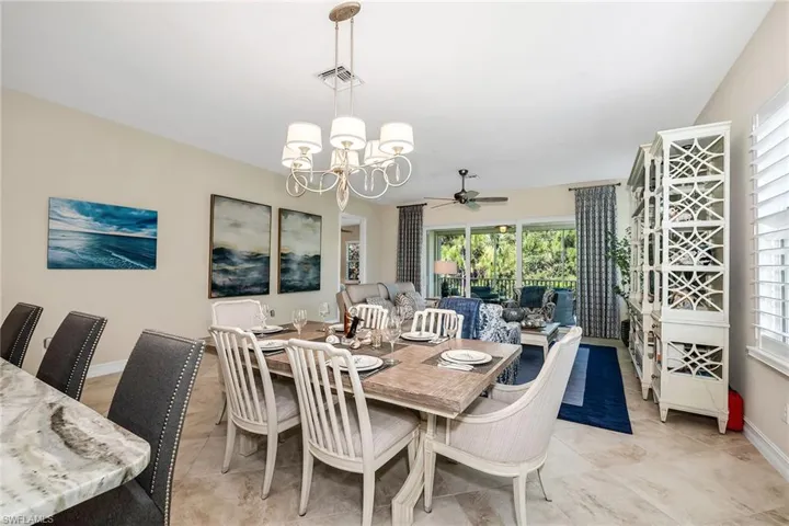 7825 Hawthorne Dr 2104, Naples, Florida 34113