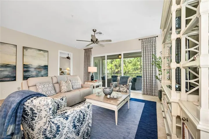 7825 Hawthorne Dr 2104, Naples, Florida 34113