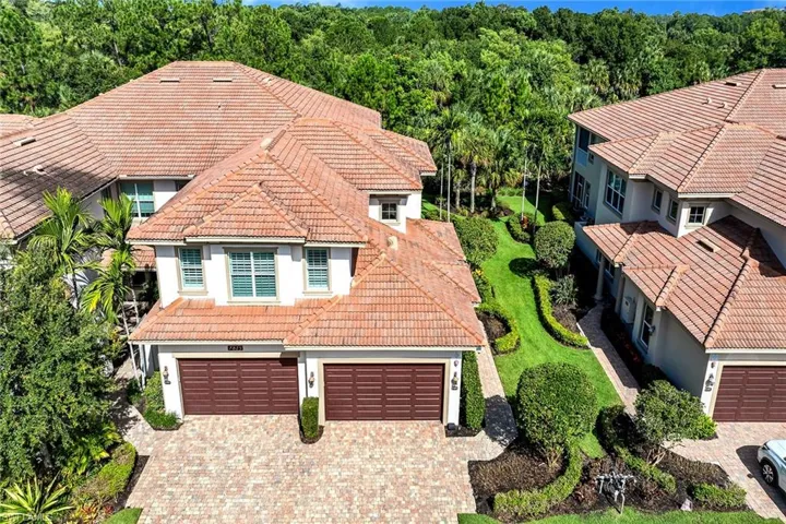 7825 Hawthorne Dr 2104, Naples, Florida 34113