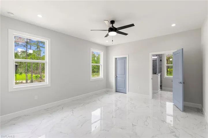 343 Desoto Blvd N, Naples, Florida 34120