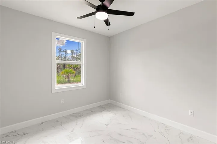 343 Desoto Blvd N, Naples, Florida 34120