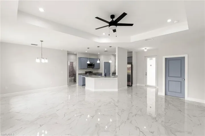 343 Desoto Blvd N, Naples, Florida 34120
