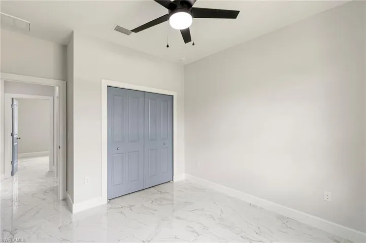 343 Desoto Blvd N, Naples, Florida 34120