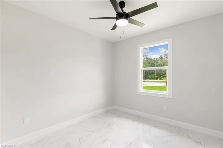 343 Desoto Blvd N, Naples, Florida 34120