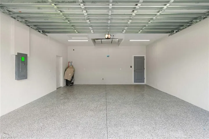 343 Desoto Blvd N, Naples, Florida 34120