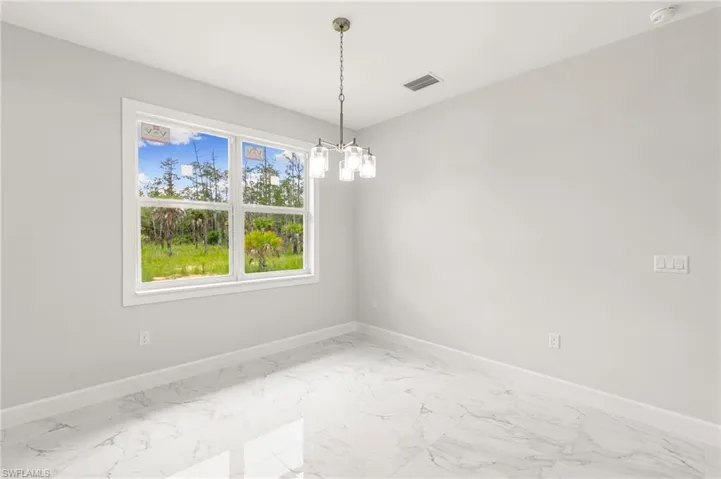 343 Desoto Blvd N, Naples, Florida 34120