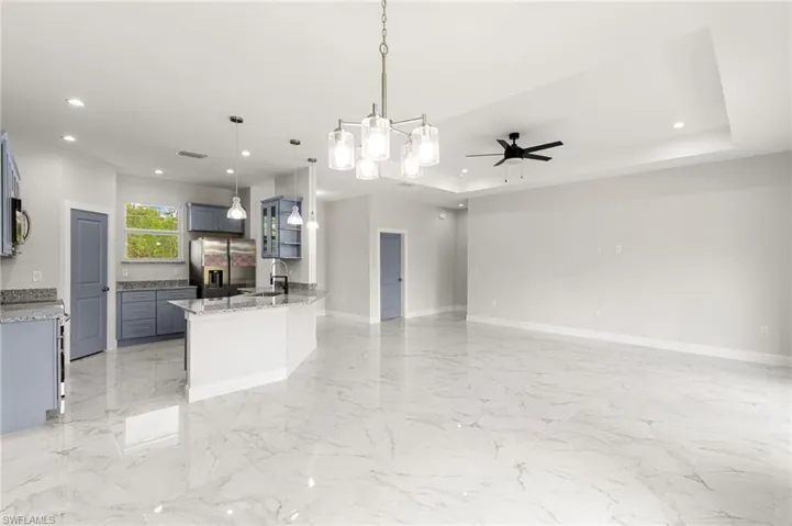 343 Desoto Blvd N, Naples, Florida 34120