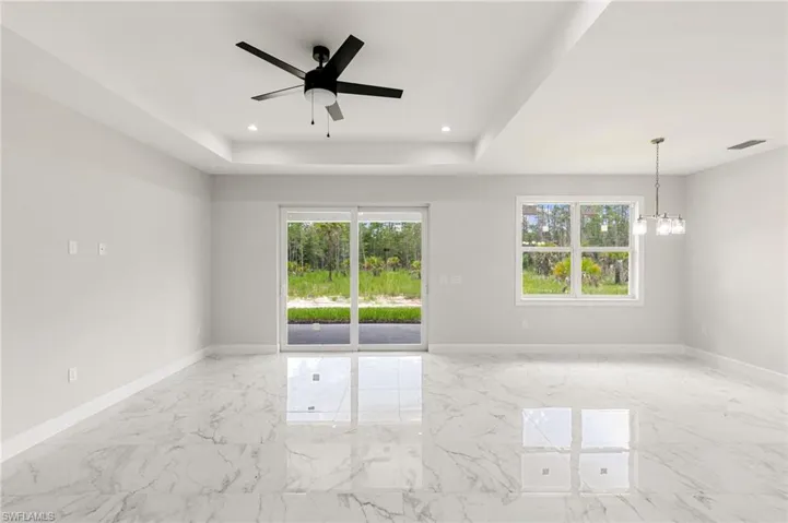343 Desoto Blvd N, Naples, Florida 34120