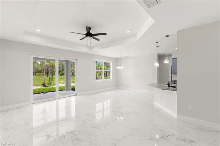 343 Desoto Blvd N, Naples, Florida 34120