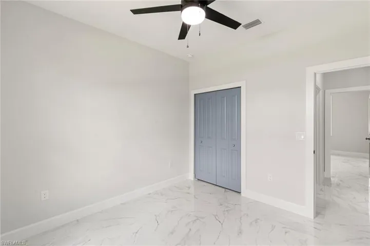 343 Desoto Blvd N, Naples, Florida 34120