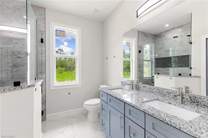 343 Desoto Blvd N, Naples, Florida 34120