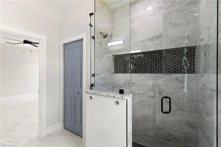 343 Desoto Blvd N, Naples, Florida 34120