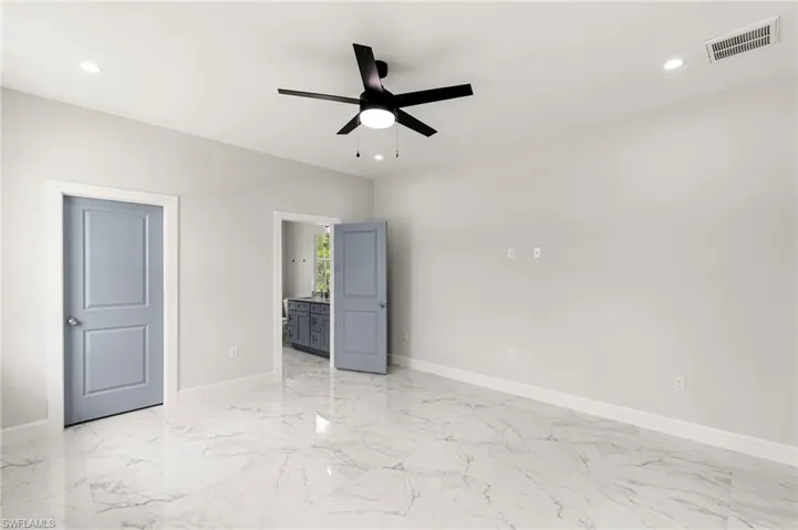 343 Desoto Blvd N, Naples, Florida 34120