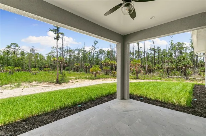 343 Desoto Blvd N, Naples, Florida 34120