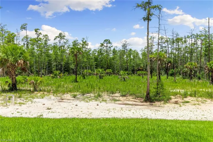 343 Desoto Blvd N, Naples, Florida 34120