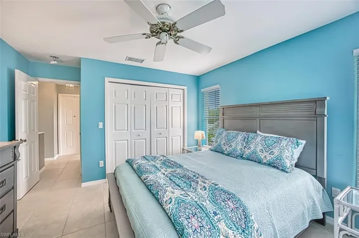 Guest Bedroom 1
