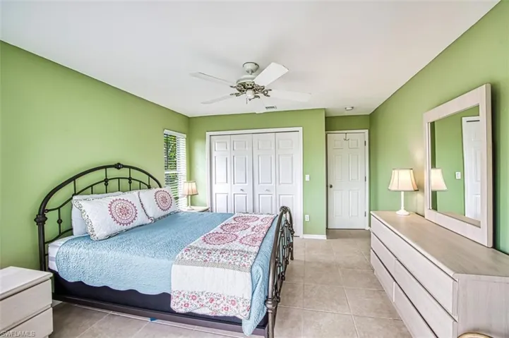 Guest Bedroom 2