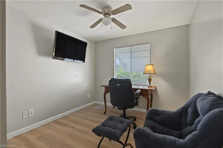 3395 Galaxy Way, North Fort Myers, Florida 33903
