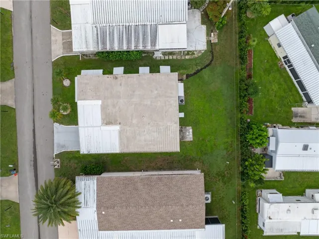 3395 Galaxy Way, North Fort Myers, Florida 33903
