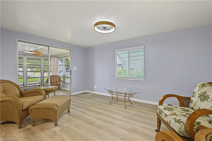 3395 Galaxy Way, North Fort Myers, Florida 33903