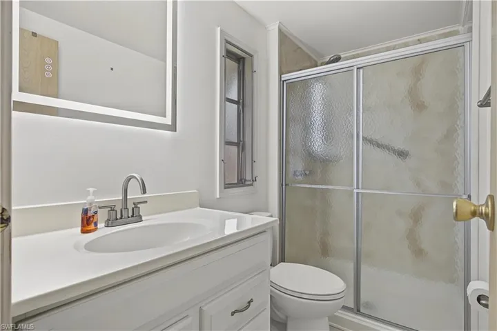 3395 Galaxy Way, North Fort Myers, Florida 33903