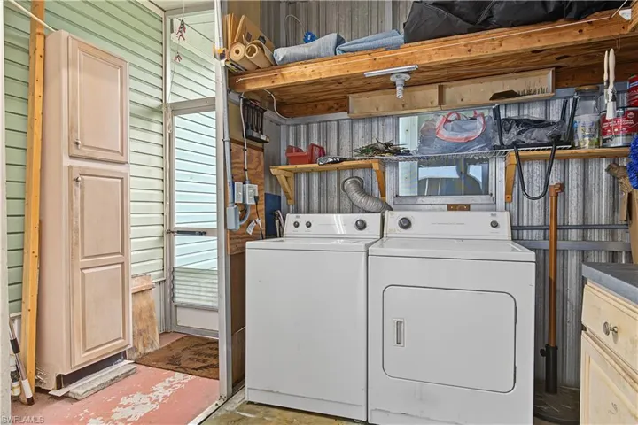 3395 Galaxy Way, North Fort Myers, Florida 33903