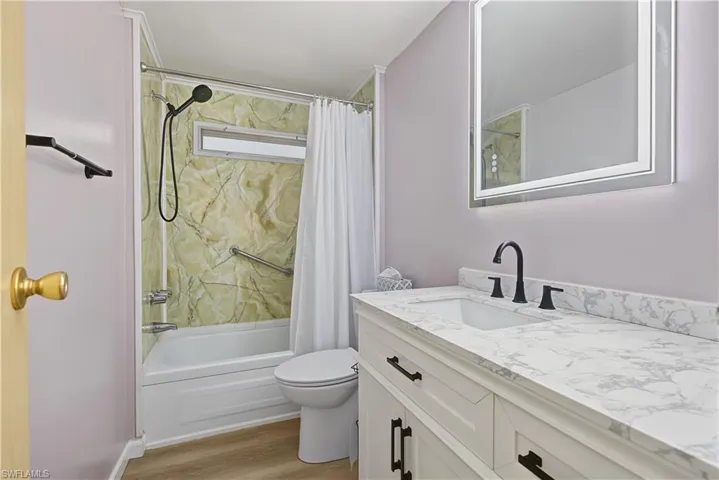 3395 Galaxy Way, North Fort Myers, Florida 33903